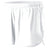 Holloway Track & Field Anchor Shorts Holloway
