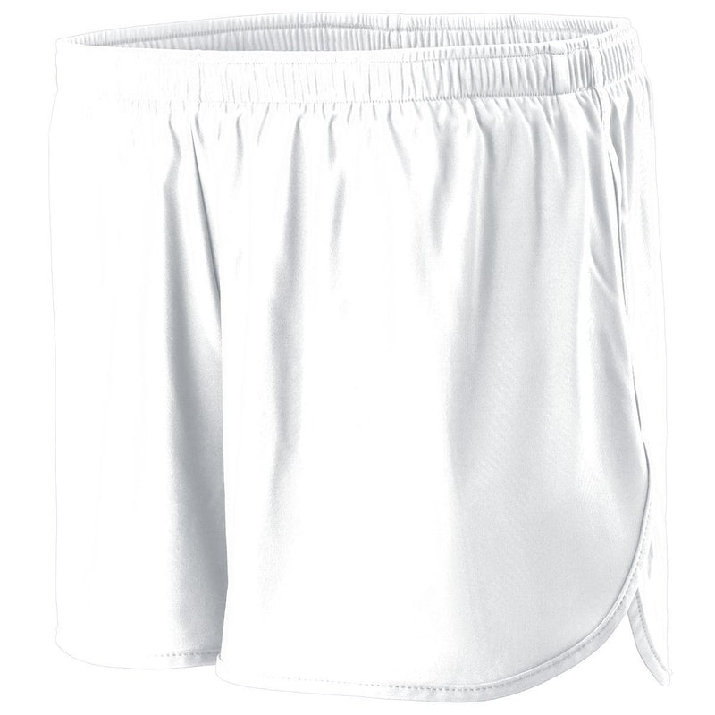 Holloway Track & Field Anchor Shorts