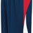 Holloway Adult Campus Reversible Basketball Shorts Holloway