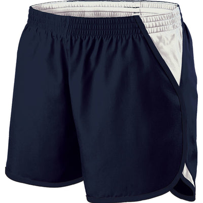 Holloway Girl's Energize Shorts