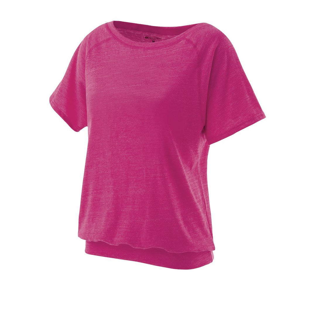 Holloway Youth Charisma Shirt Holloway