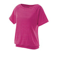 Holloway Youth Charisma Shirt Holloway