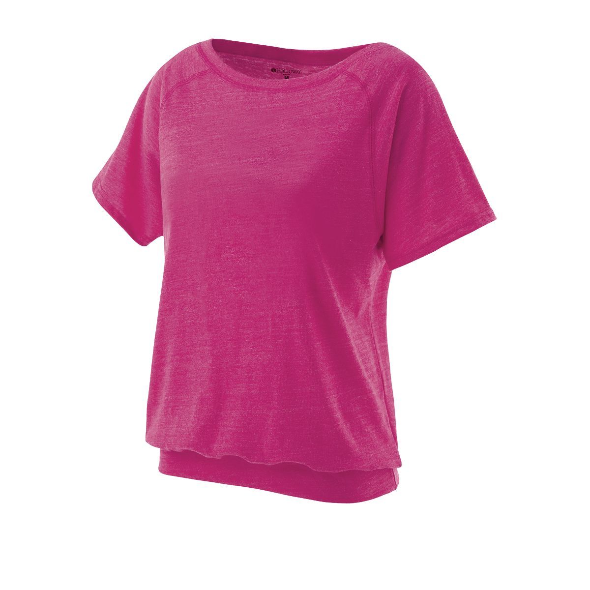 Holloway Youth Charisma Shirt Holloway