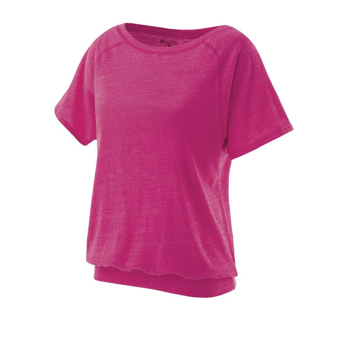Holloway Youth Charisma Shirt Holloway