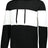 Holloway Men's Ivy League Hoodie Holloway