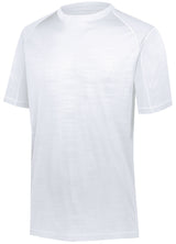 Holloway Men's Converge Wicking Tee Holloway