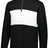 Holloway Men's Ivy League Pullover Holloway