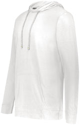 Holloway Men's Repreve® Eco Hoodie Holloway