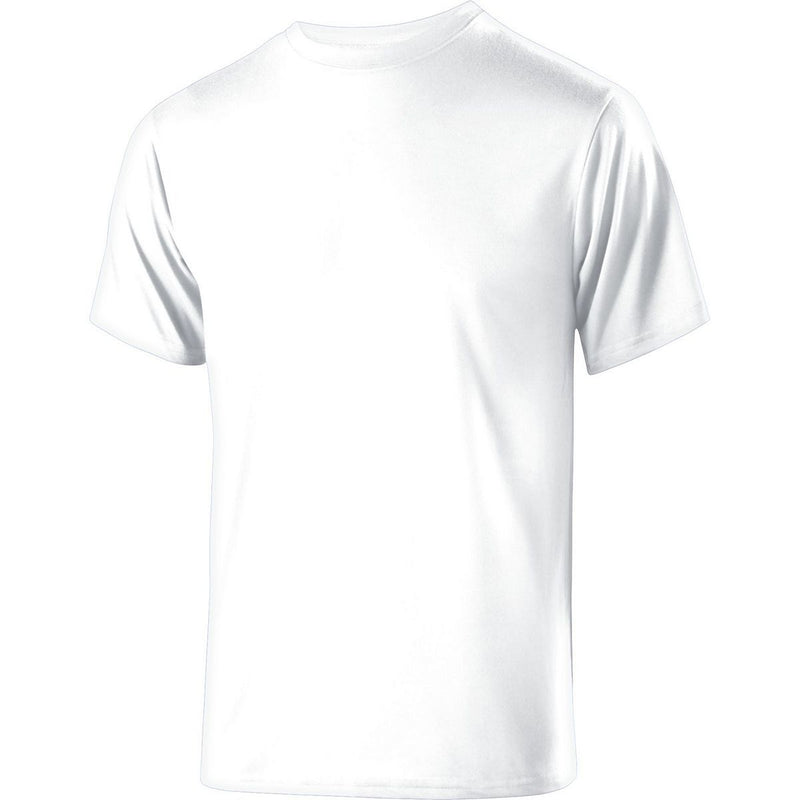 Holloway Youth Gauge Short Sleeve Tee
