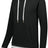 Holloway Women's Ivy League Funnel Neck Pullover Holloway