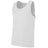 Youth Training Tank Augusta