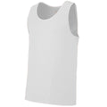 Youth Training Tank Augusta