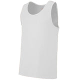 Youth Training Tank Augusta