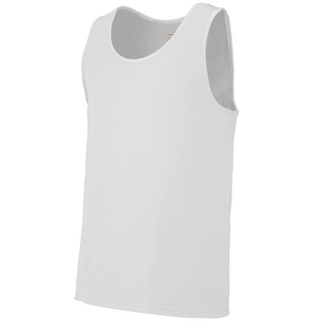 Youth Training Tank Augusta