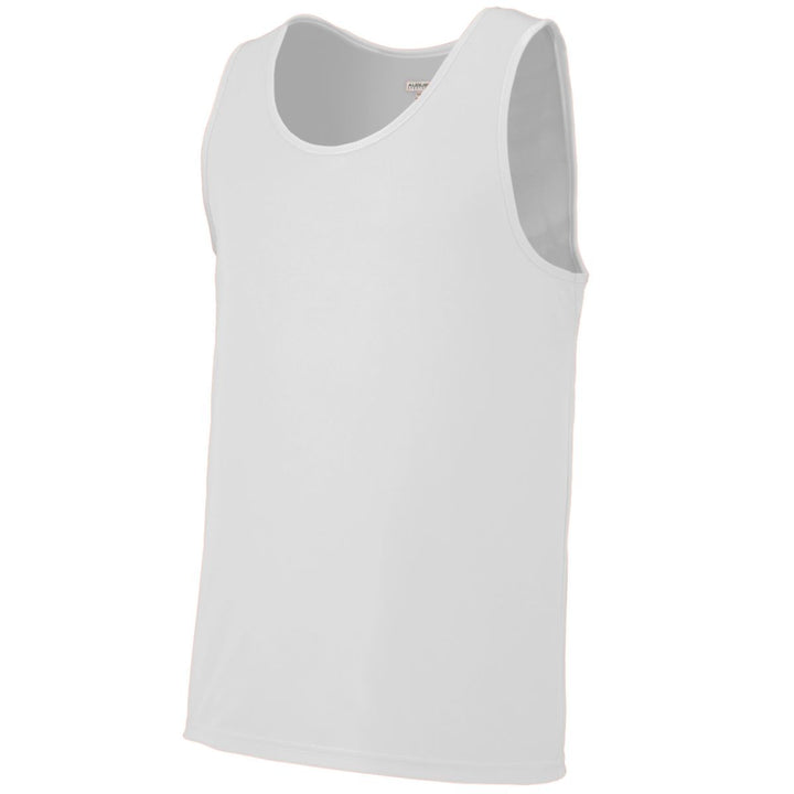 Youth Training Tank Augusta
