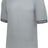 Holloway Youth Retro V-Neck Baseball Jersey Holloway