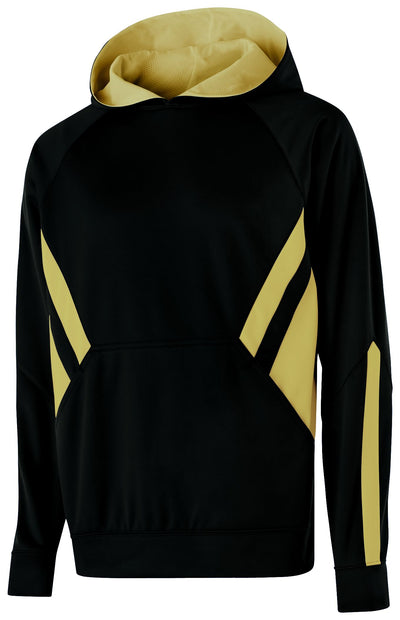Holloway Men's Argon Hoodie