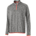 Holloway Men's Force Training Top Holloway