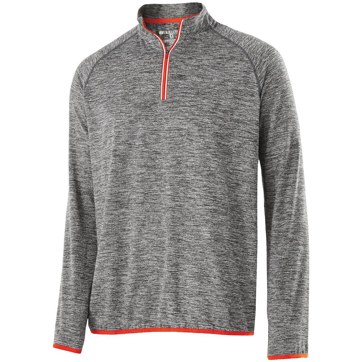 Holloway Men's Force Training Top Holloway