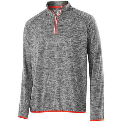 Holloway Men's Force Training Top