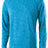 Holloway Youth Electrify 2.0 Long Sleeve Tee Holloway