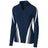 Holloway Women's Aerial Jacket Holloway