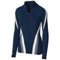 Holloway Women's Aerial Jacket Holloway