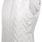 Holloway Women's Repreve® Eco Vest Holloway