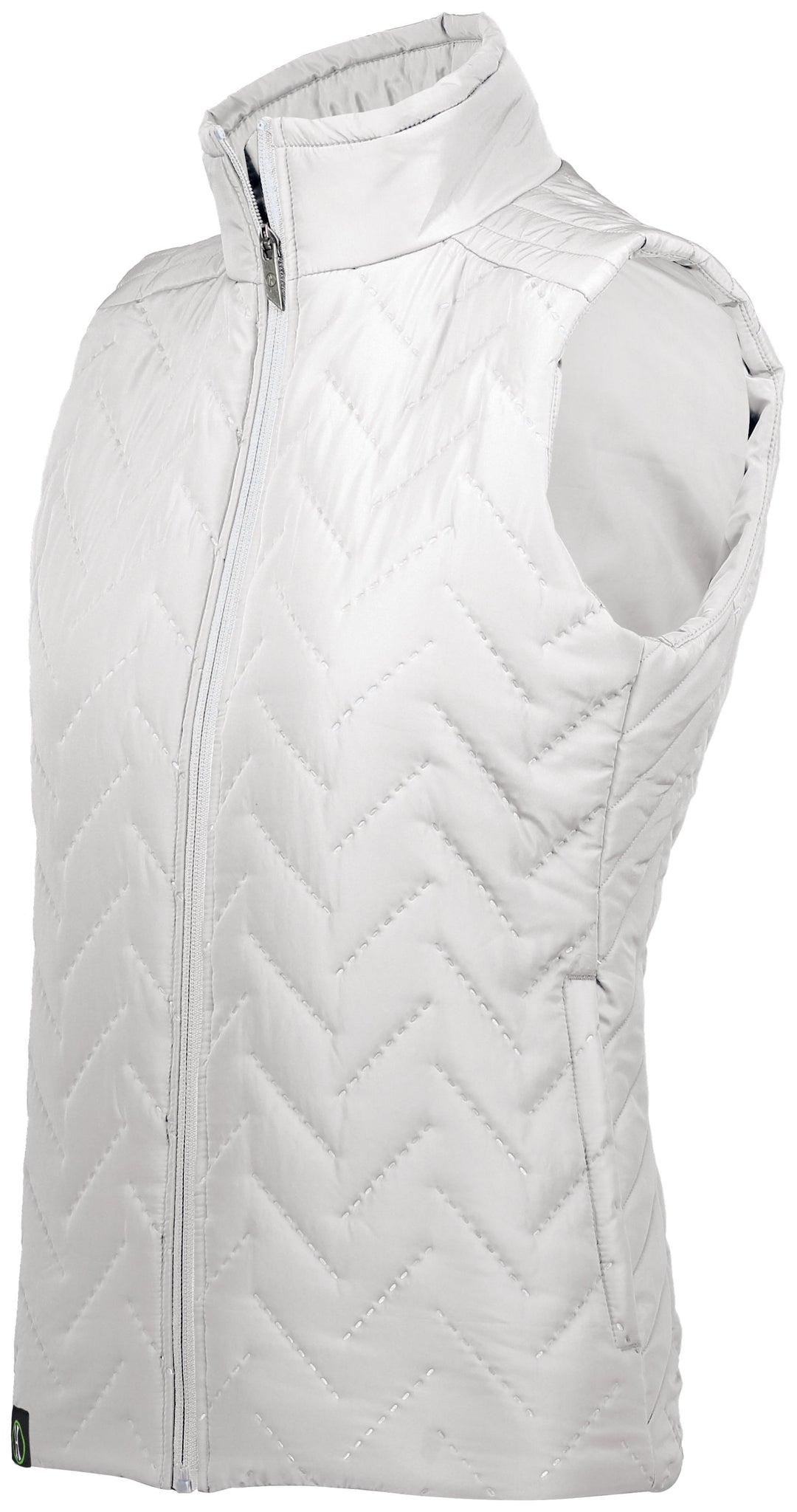 Holloway Women's Repreve® Eco Vest Holloway