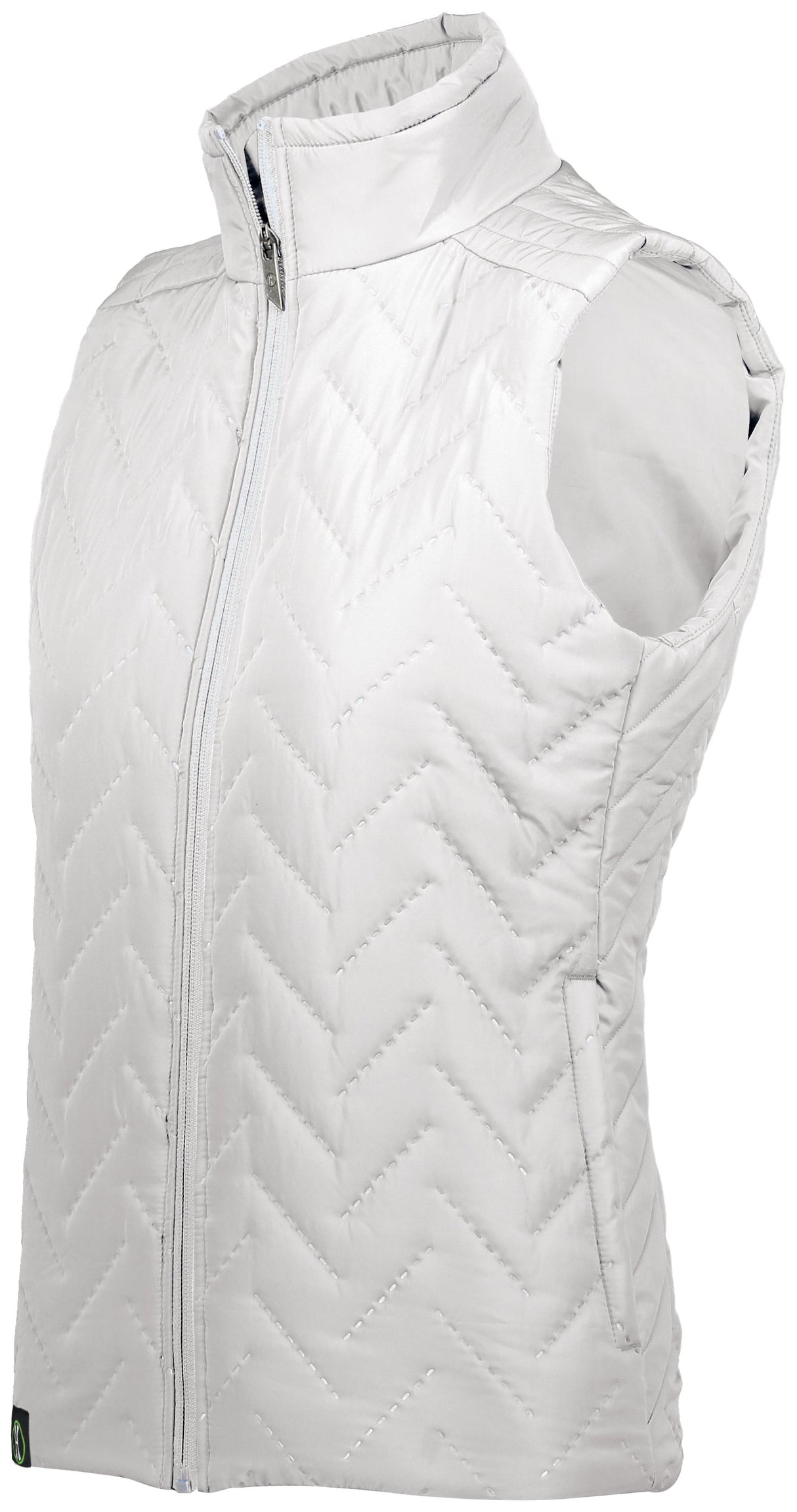 Holloway Women's Repreve® Eco Vest Holloway