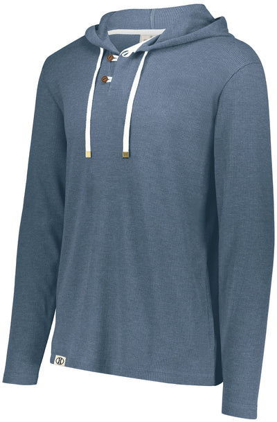 Holloway Men's Coast Hoodie