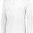 Augusta Youth Attain Wicking 1/4 Zip Pullover Augusta
