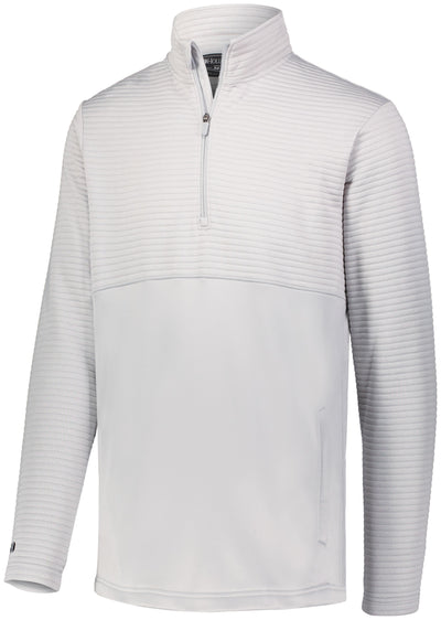 Holloway Men's 3D Regulate Pullover