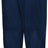 Holloway Men's SeriesX Pants Holloway