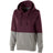 Holloway Women's Ration Hoodie Holloway