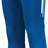Holloway Women's Retro Grade Pants Holloway