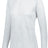 Holloway Women's Converge 1/2 Zip Pullover Holloway