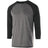 Holloway Men's Typhoon Shirt Holloway