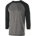 Holloway Men's Typhoon Shirt Holloway
