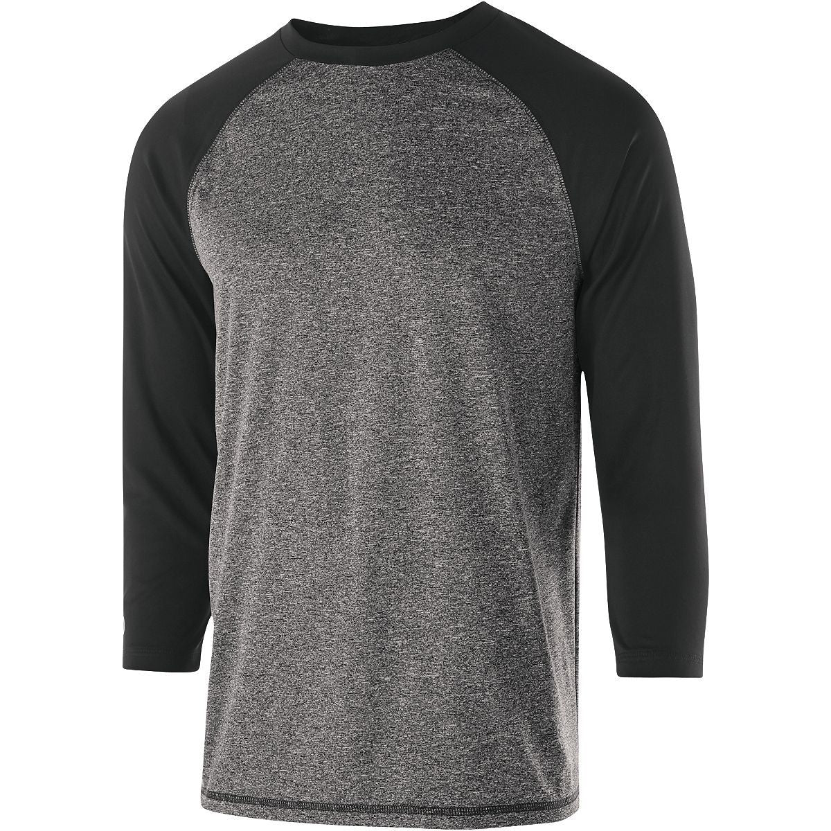 Holloway Men's Typhoon Shirt Holloway
