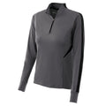 Holloway Women's Torsion Training Top Holloway