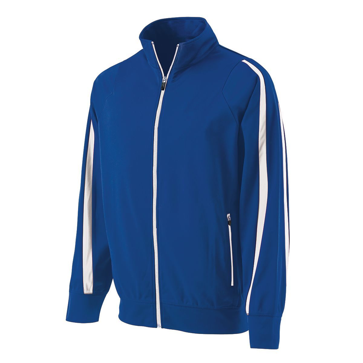 Holloway Youth Determination Jacket Holloway