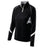Holloway Women's Tenacity Pullover Holloway