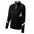 Holloway Women's Tenacity Pullover Holloway