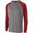 Holloway Youth Echo Hoodie Holloway