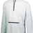 Holloway Men's Range Packable Pullover Holloway