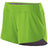 Holloway Women's Boundary Shorts Holloway