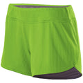 Holloway Women's Boundary Shorts Holloway