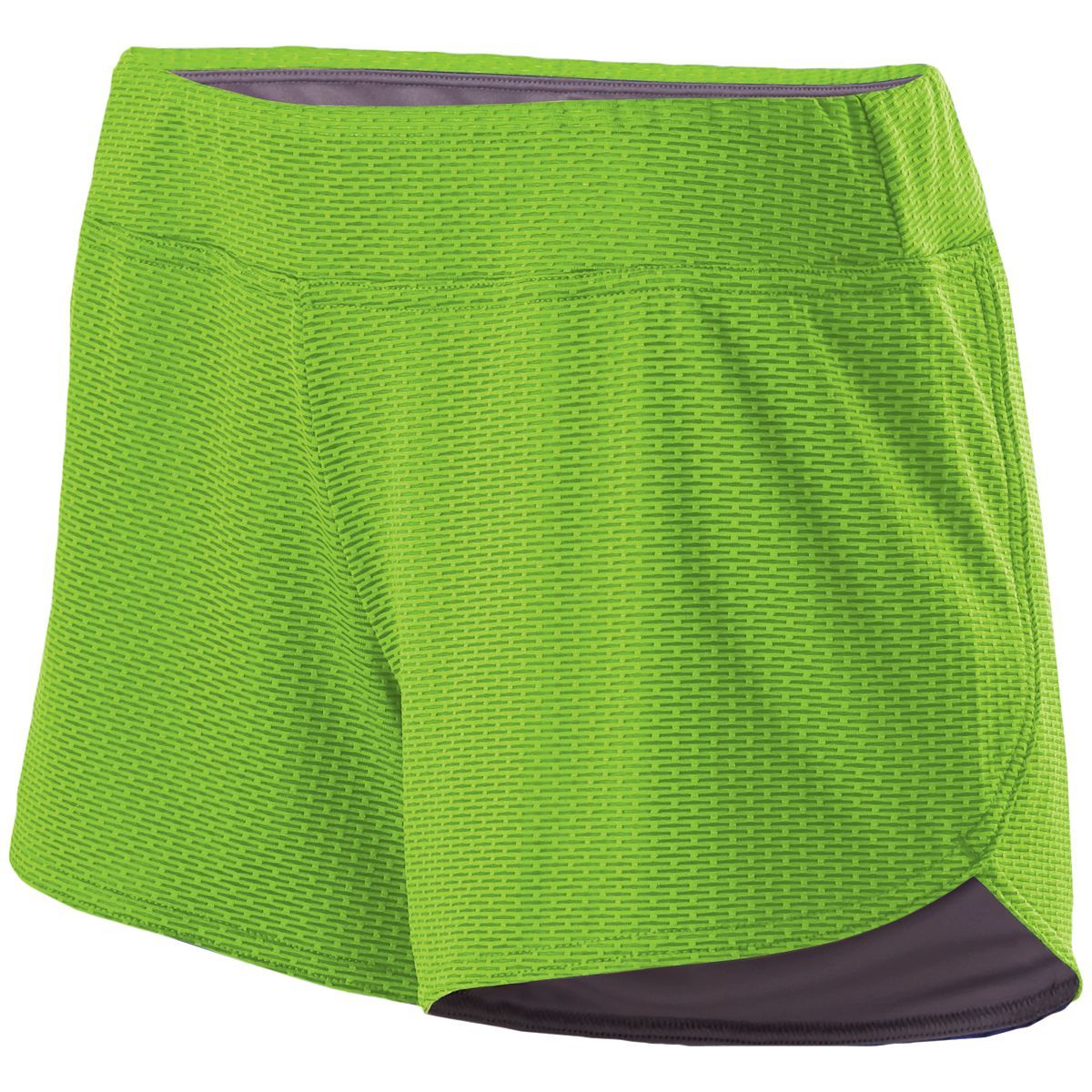Holloway Women's Boundary Shorts Holloway