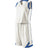 Holloway Women's Carthage Basketball Shorts Holloway
